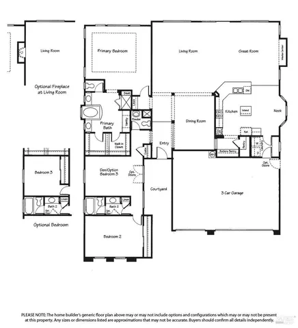$515,000 | 408 Willow Brook Way, Rio Vista, CA 94571