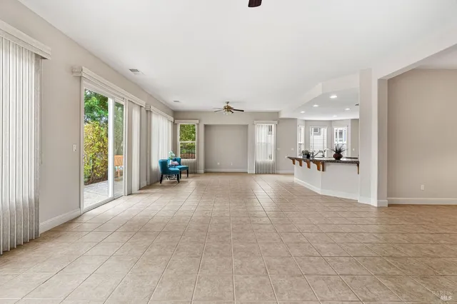 $515,000 | 408 Willow Brook Way, Rio Vista, CA 94571