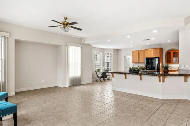 $515,000 | 408 Willow Brook Way, Rio Vista, CA 94571