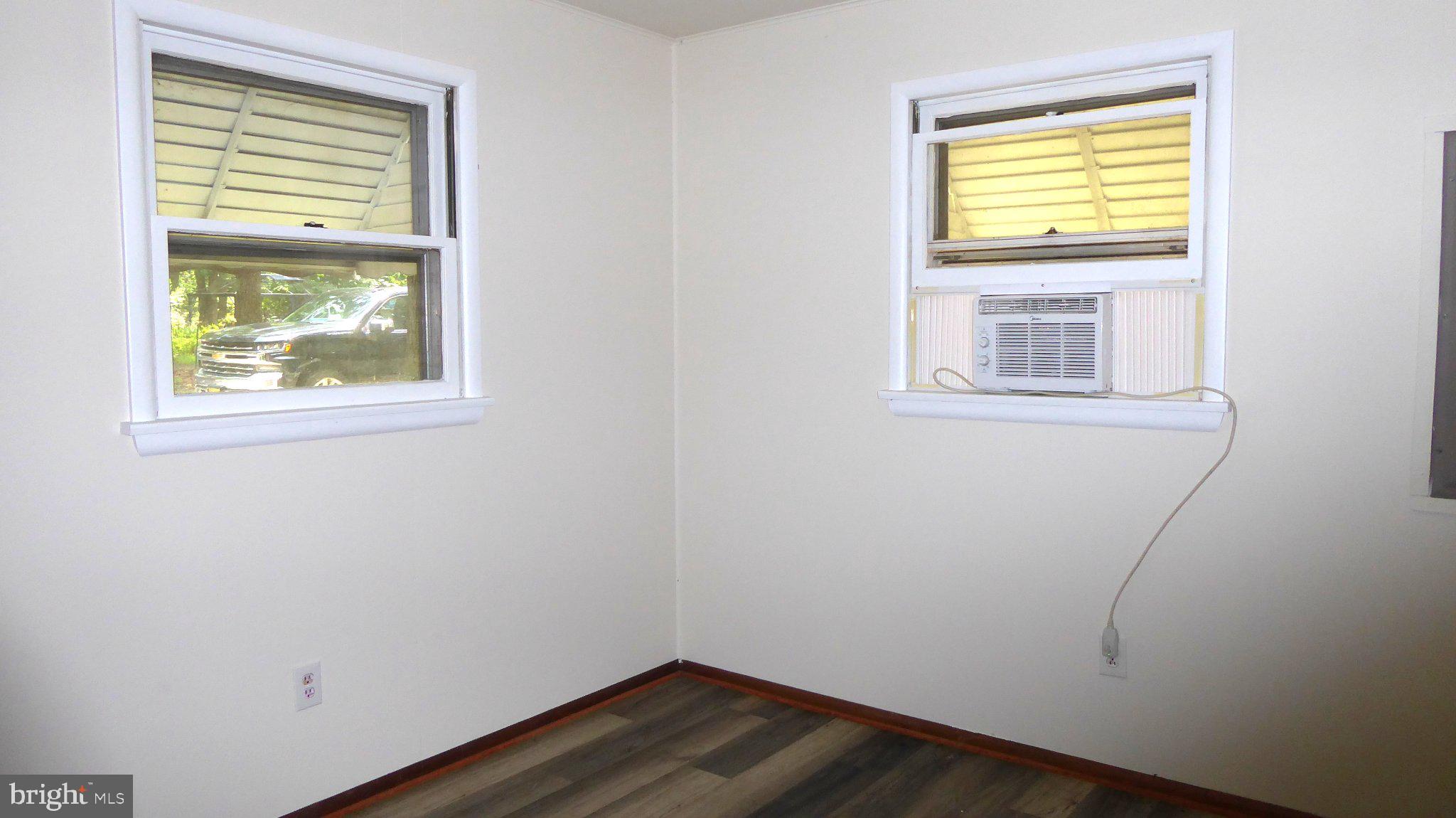 135 Daffodil Road Millville, NJ 08332 - Photo 13 of 18