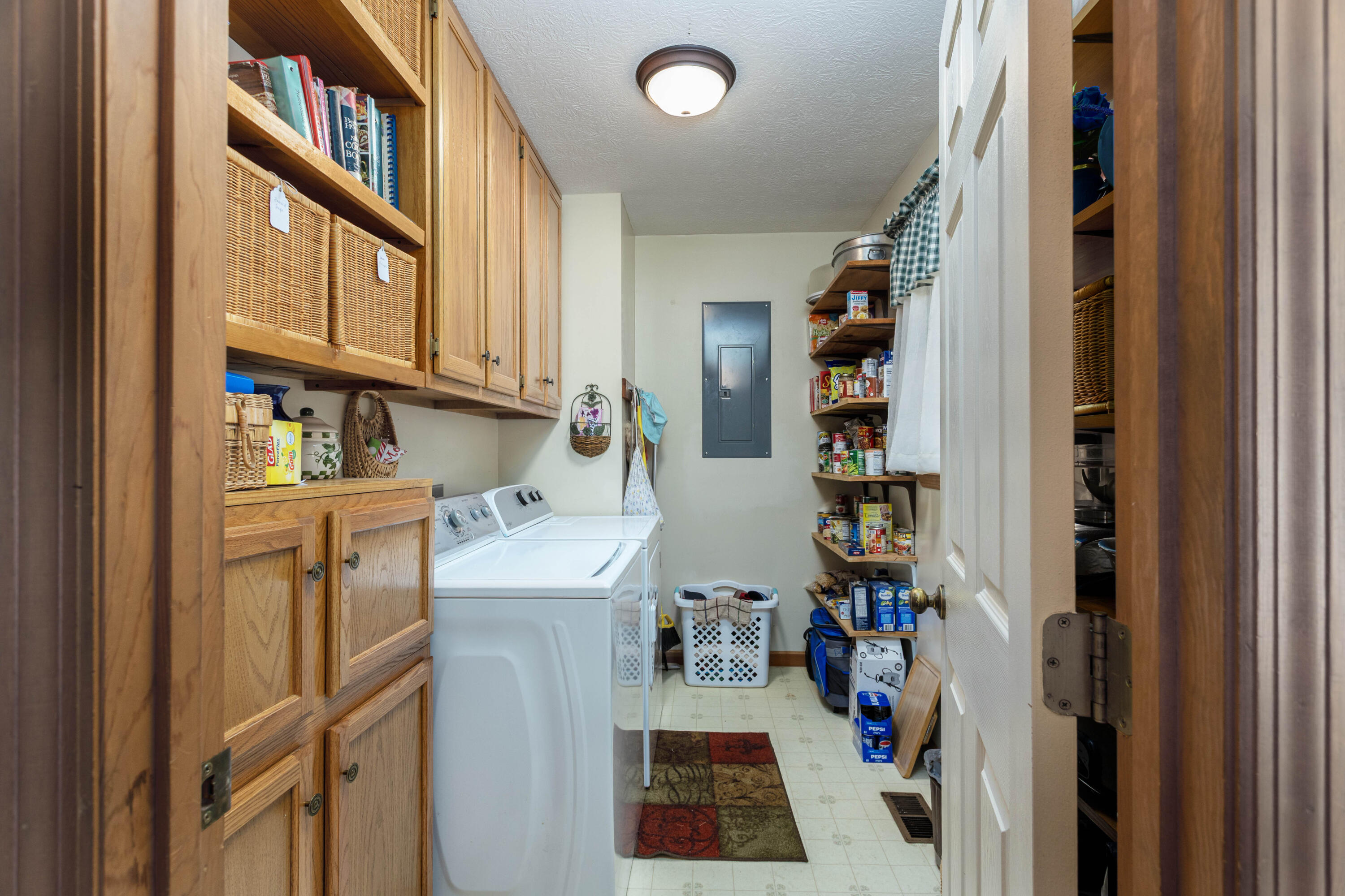 246 Howell Drive Spring City, TN 37381 - Photo 31 of 46 29