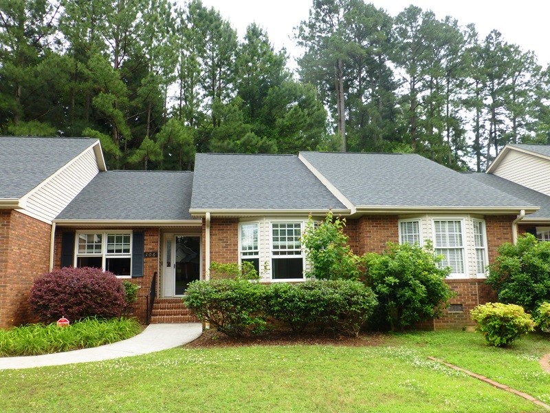 106 Holly Ridge Drive Anderson, SC 29621 - Photo 1 of 30 Conveniently Located Town-home