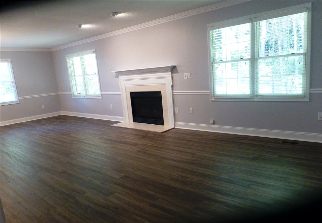 106 Holly Ridge Drive Anderson, SC 29621 - Photo 7 of 30 Great Room for Entertaining!