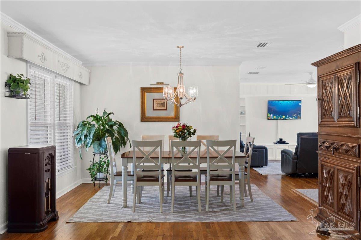 362 Silver Road Pensacola, FL 32503 - Photo 12 of 58 Gallery Image 12