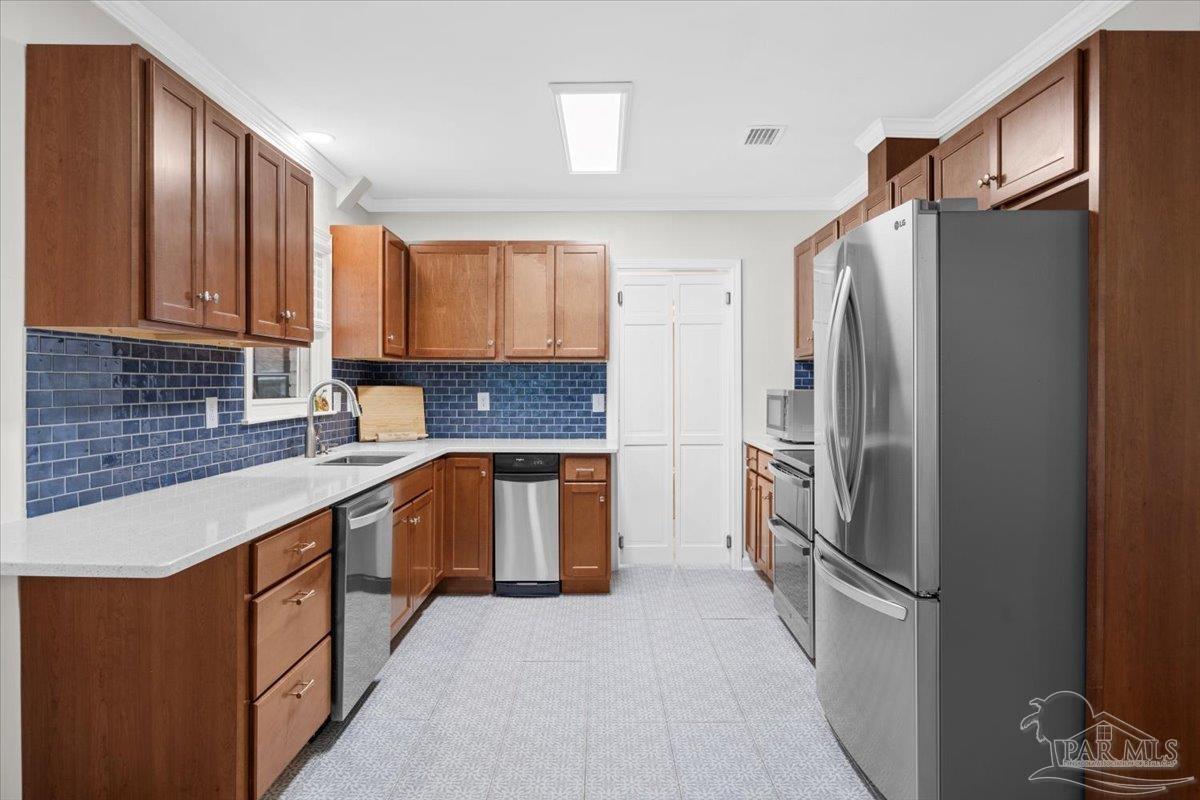 362 Silver Road Pensacola, FL 32503 - Photo 16 of 58 Gallery Image 16