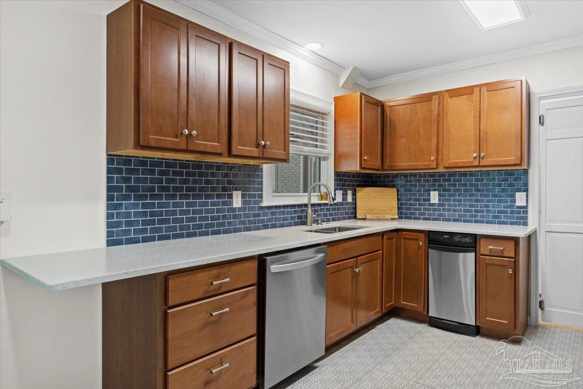 362 Silver Road Pensacola, FL 32503 - Photo 17 of 58 Gallery Image 17