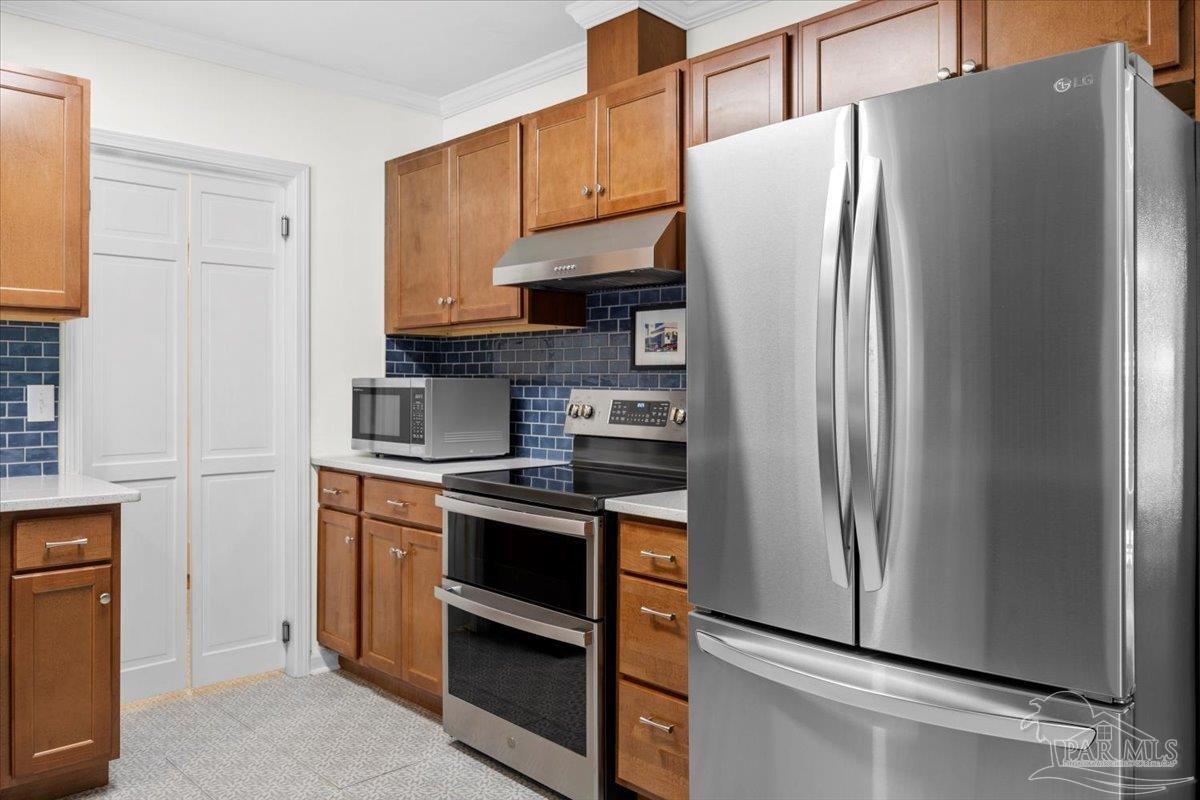 362 Silver Road Pensacola, FL 32503 - Photo 18 of 58 Gallery Image 18