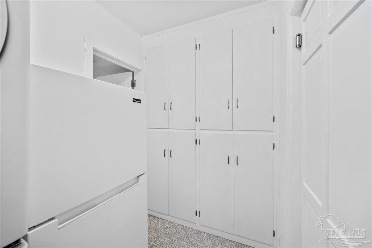 362 Silver Road Pensacola, FL 32503 - Photo 20 of 58 Gallery Image 20