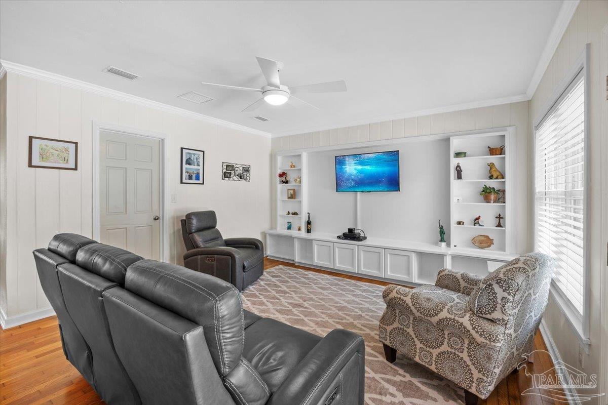 362 Silver Road Pensacola, FL 32503 - Photo 22 of 58 Gallery Image 22