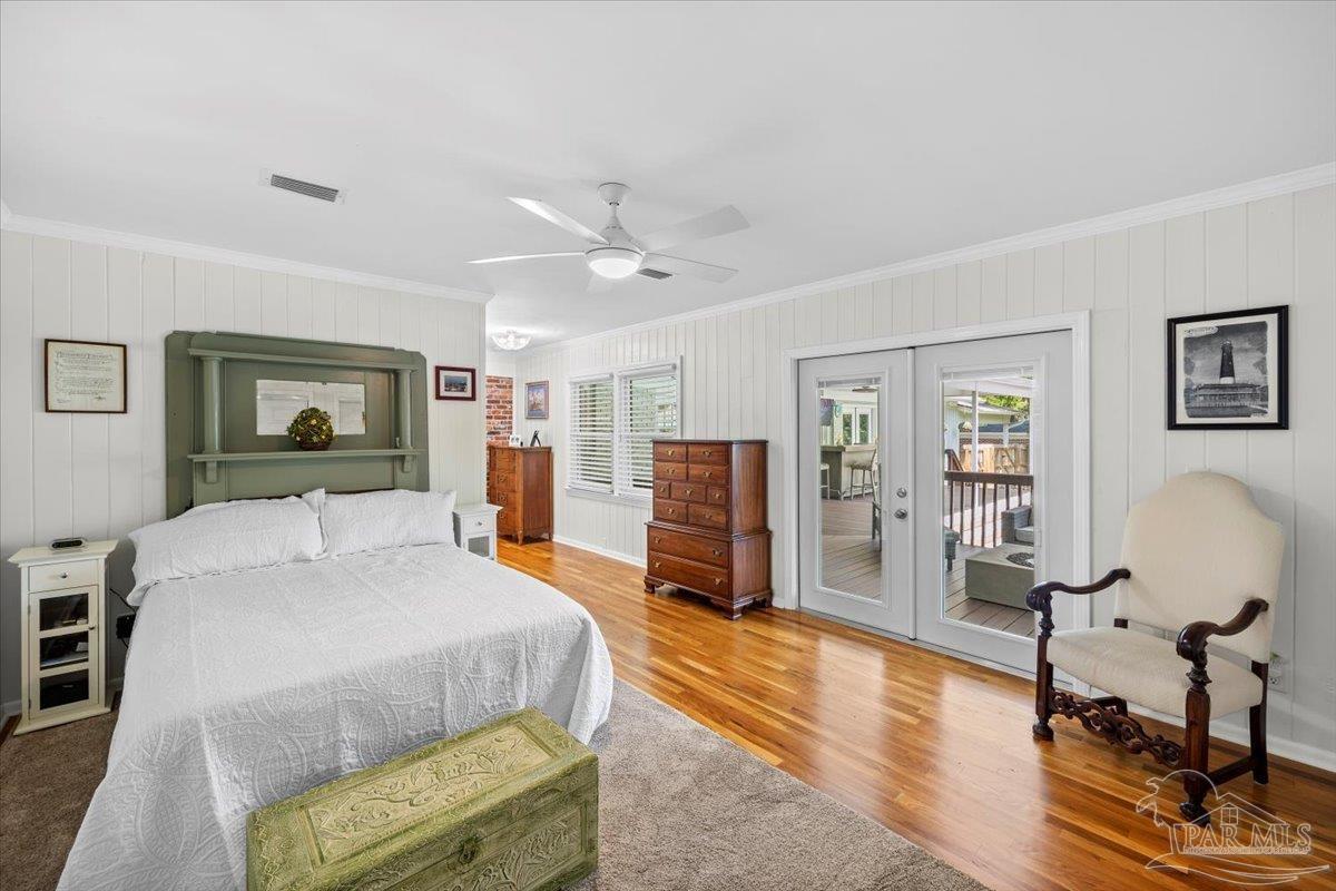 362 Silver Road Pensacola, FL 32503 - Photo 23 of 58 Gallery Image 23
