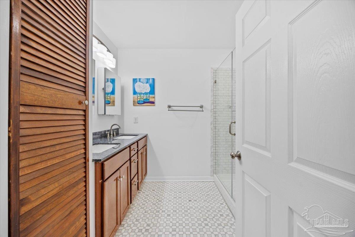 362 Silver Road Pensacola, FL 32503 - Photo 26 of 58 Gallery Image 26