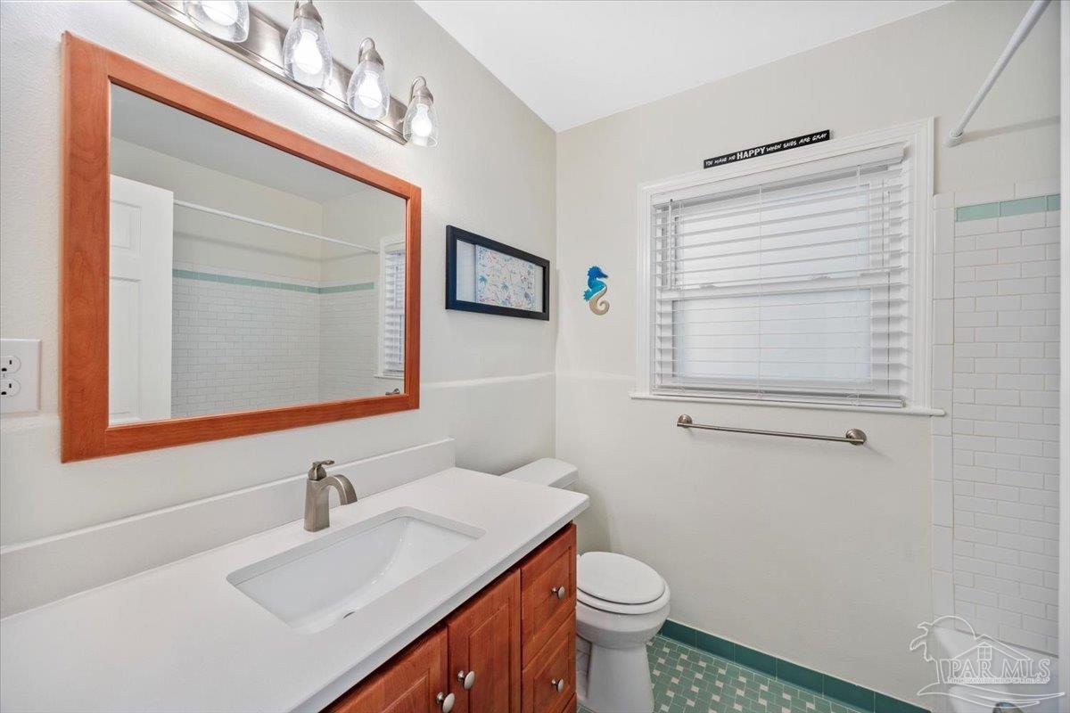 362 Silver Road Pensacola, FL 32503 - Photo 31 of 58 Gallery Image 31