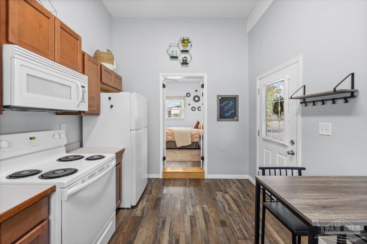 362 Silver Road Pensacola, FL 32503 - Photo 35 of 58 Gallery Image 35