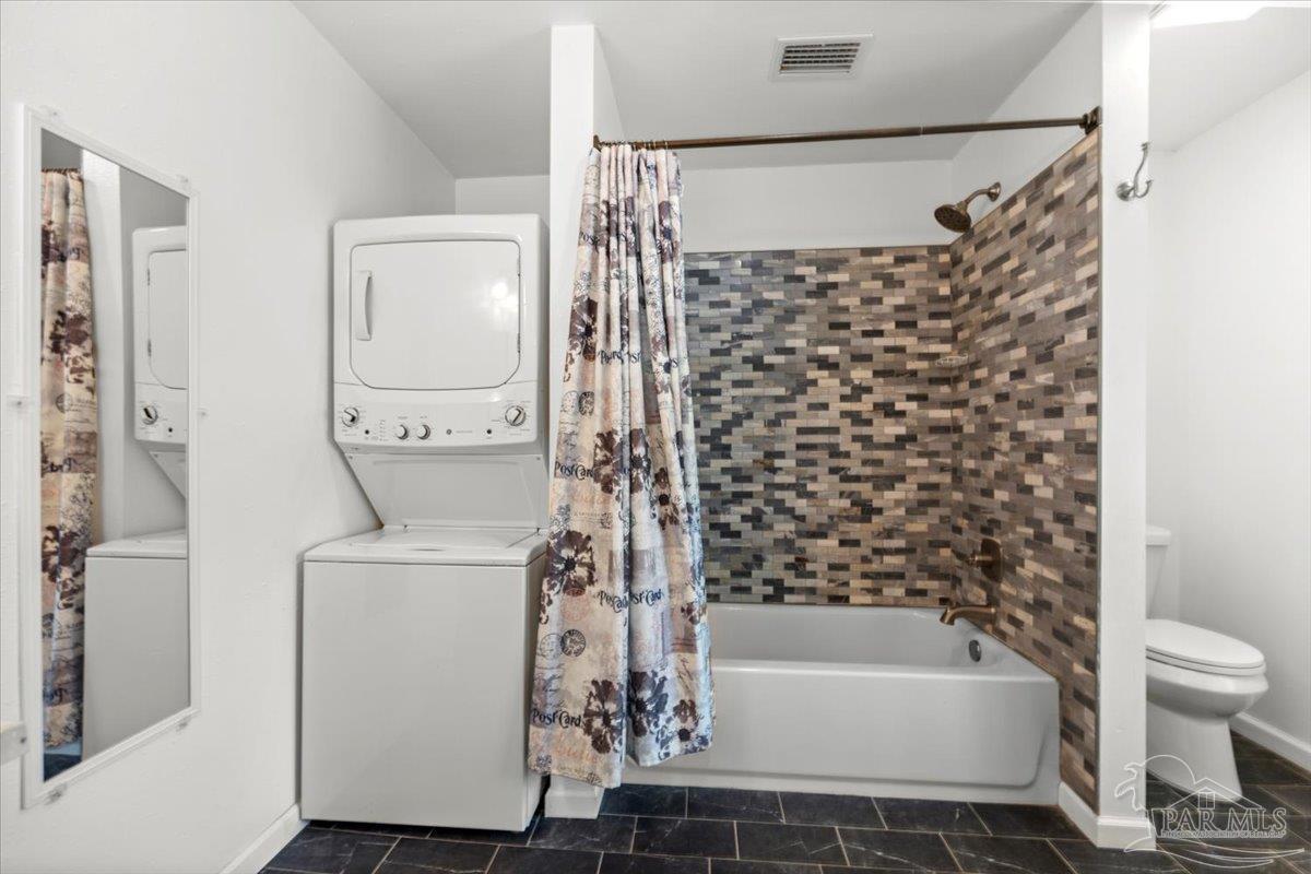 362 Silver Road Pensacola, FL 32503 - Photo 36 of 58 Gallery Image 36
