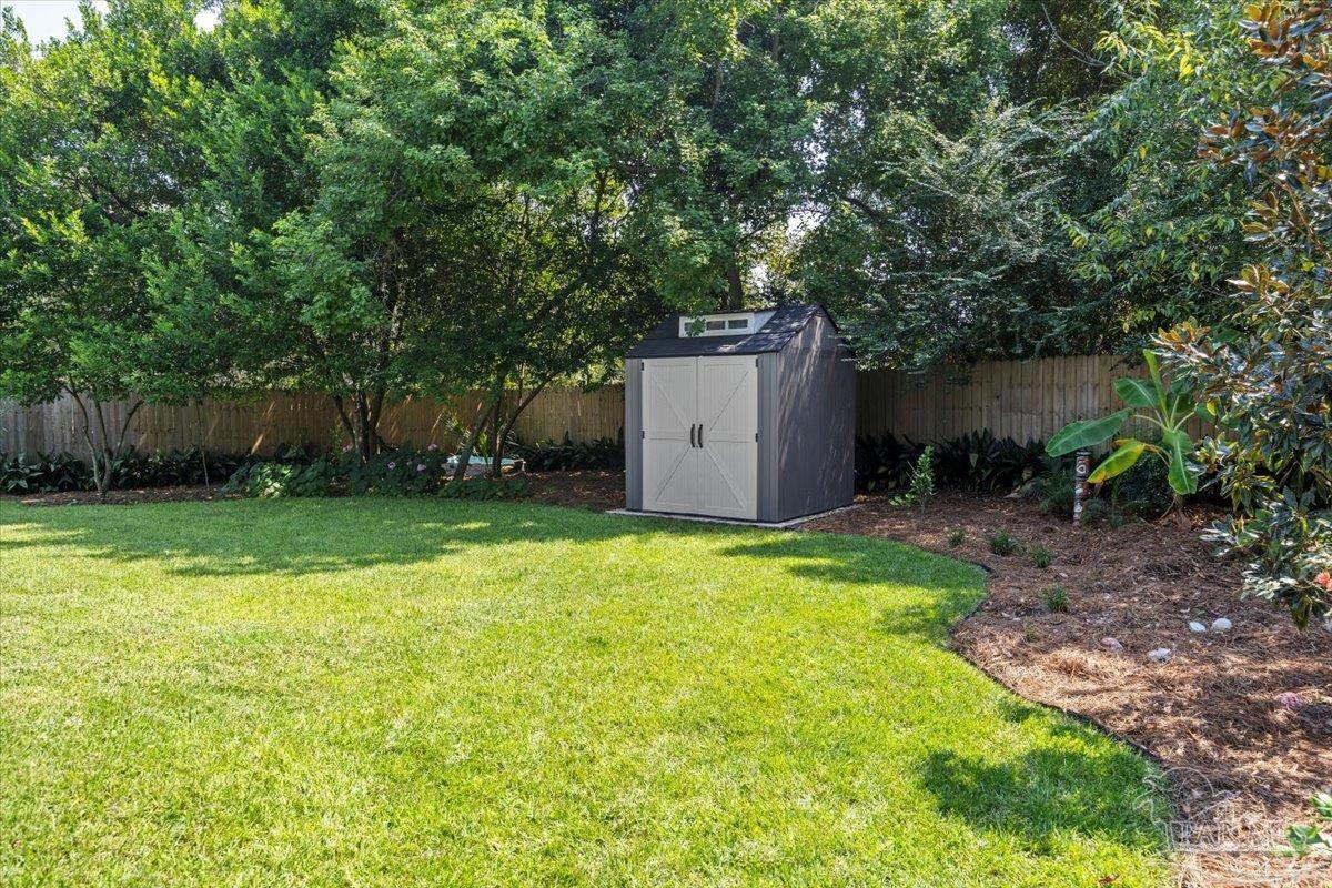 362 Silver Road Pensacola, FL 32503 - Photo 50 of 58 Gallery Image 50