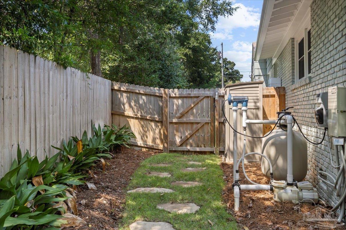 362 Silver Road Pensacola, FL 32503 - Photo 53 of 58 Gallery Image 53