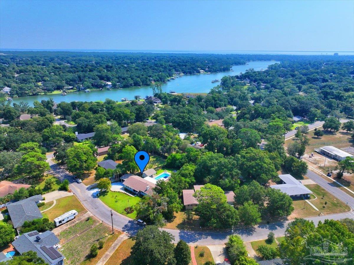 362 Silver Road Pensacola, FL 32503 - Photo 58 of 58 Gallery Image 58