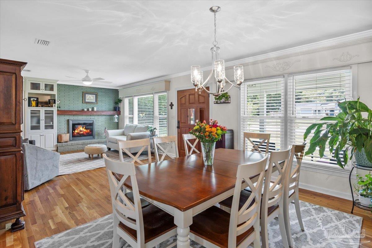 362 Silver Road Pensacola, FL 32503 - Photo 10 of 58 Gallery Image 10