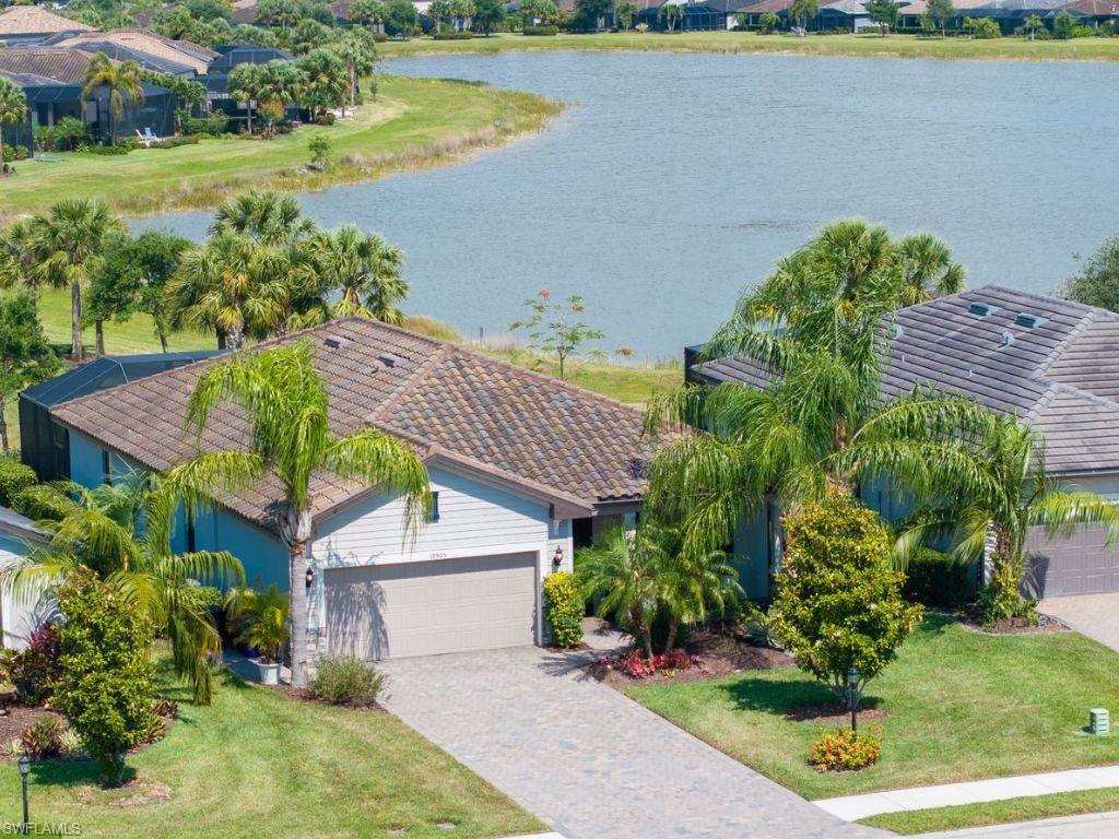 19905 Beverly Park Road Estero, FL 33928 - Photo 3 of 50