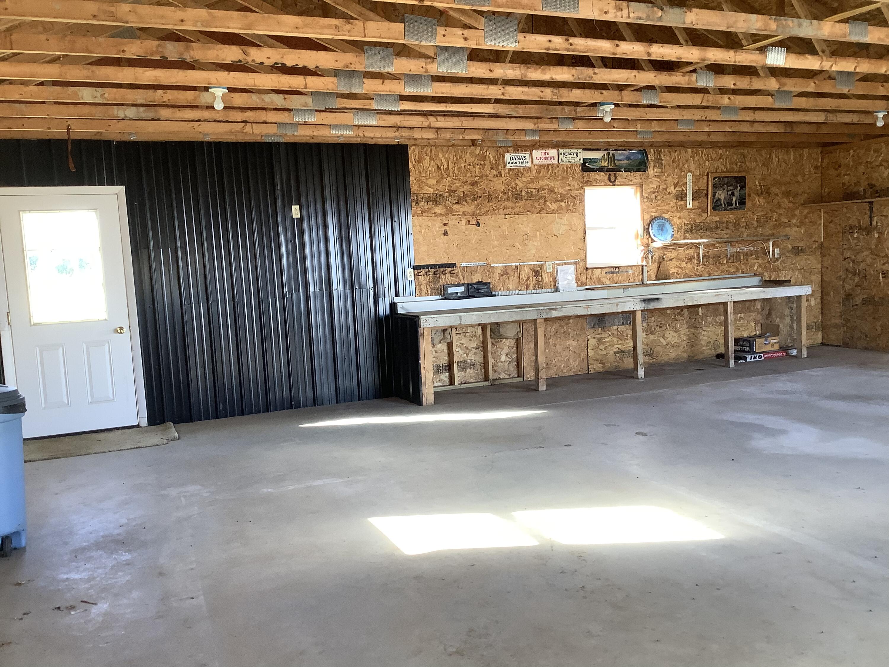 4 Dudley Road Mapleton, ME 04757 - Photo 30 of 42 6ED22326-81BD-4108-B815-C169C005BFC0