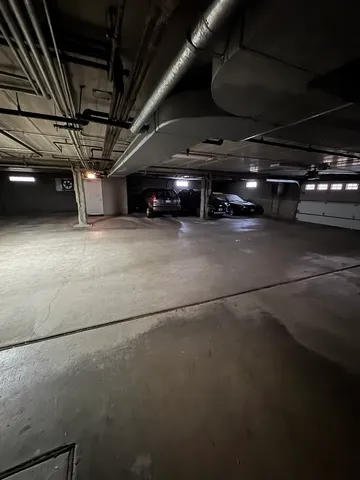 $1,850 | 4535 Rumsey Avenue, Unit 3E, Oak Lawn, IL 60453