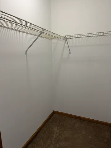 a bathroom with a sink toilet and vanity