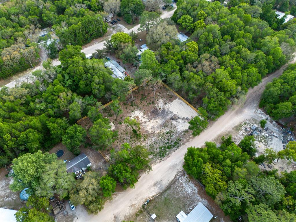 6397 Baylor Avenue Keystone Heights, FL 32656 - Photo 13 of 14