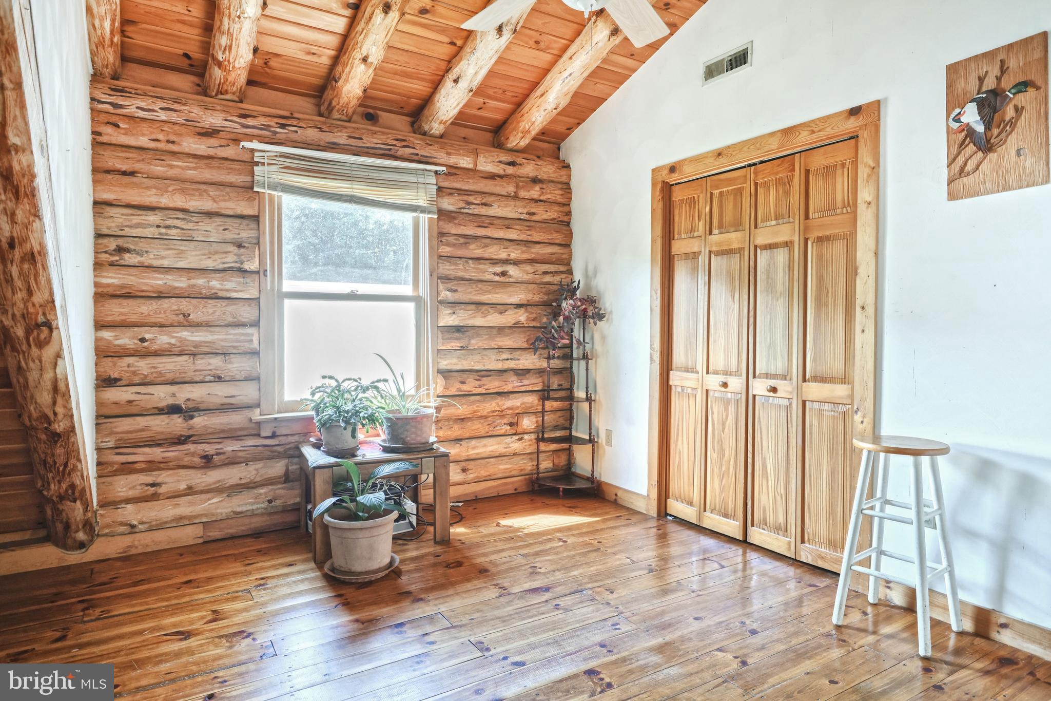 395 Bottom Road Orrtanna, PA 17353 - Photo 11 of 46 Gallery Image 11