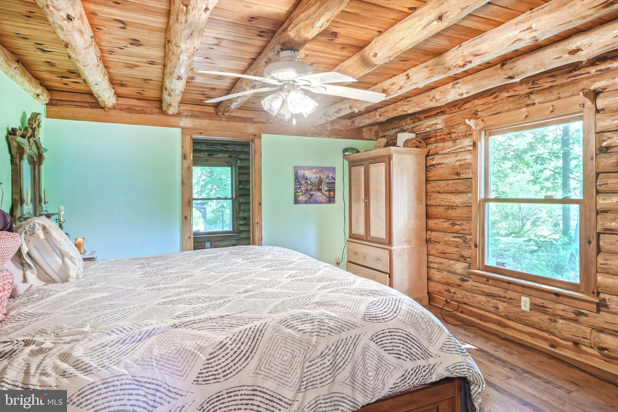 395 Bottom Road Orrtanna, PA 17353 - Photo 12 of 46 Gallery Image 12