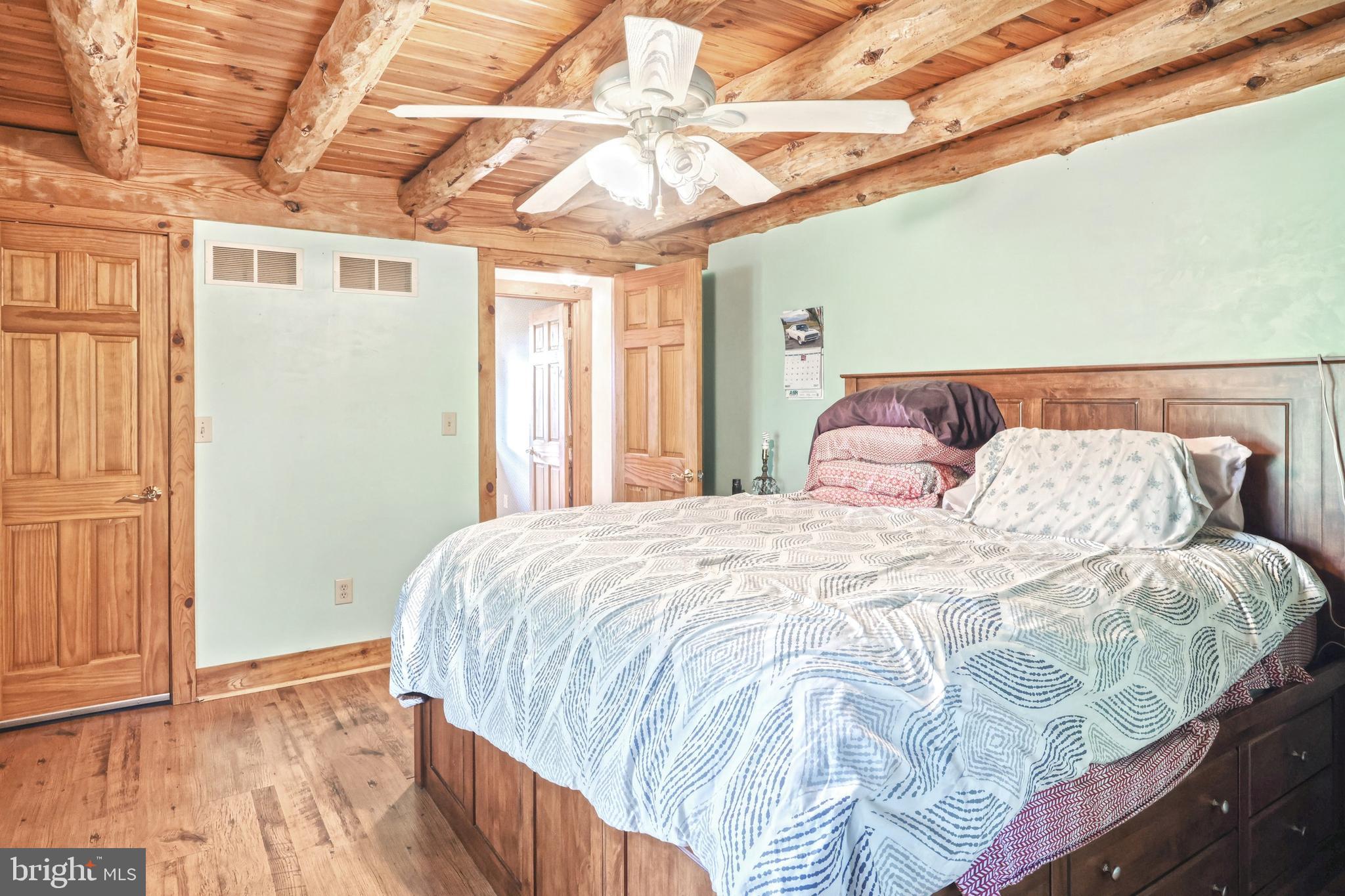 395 Bottom Road Orrtanna, PA 17353 - Photo 13 of 46 Gallery Image 13