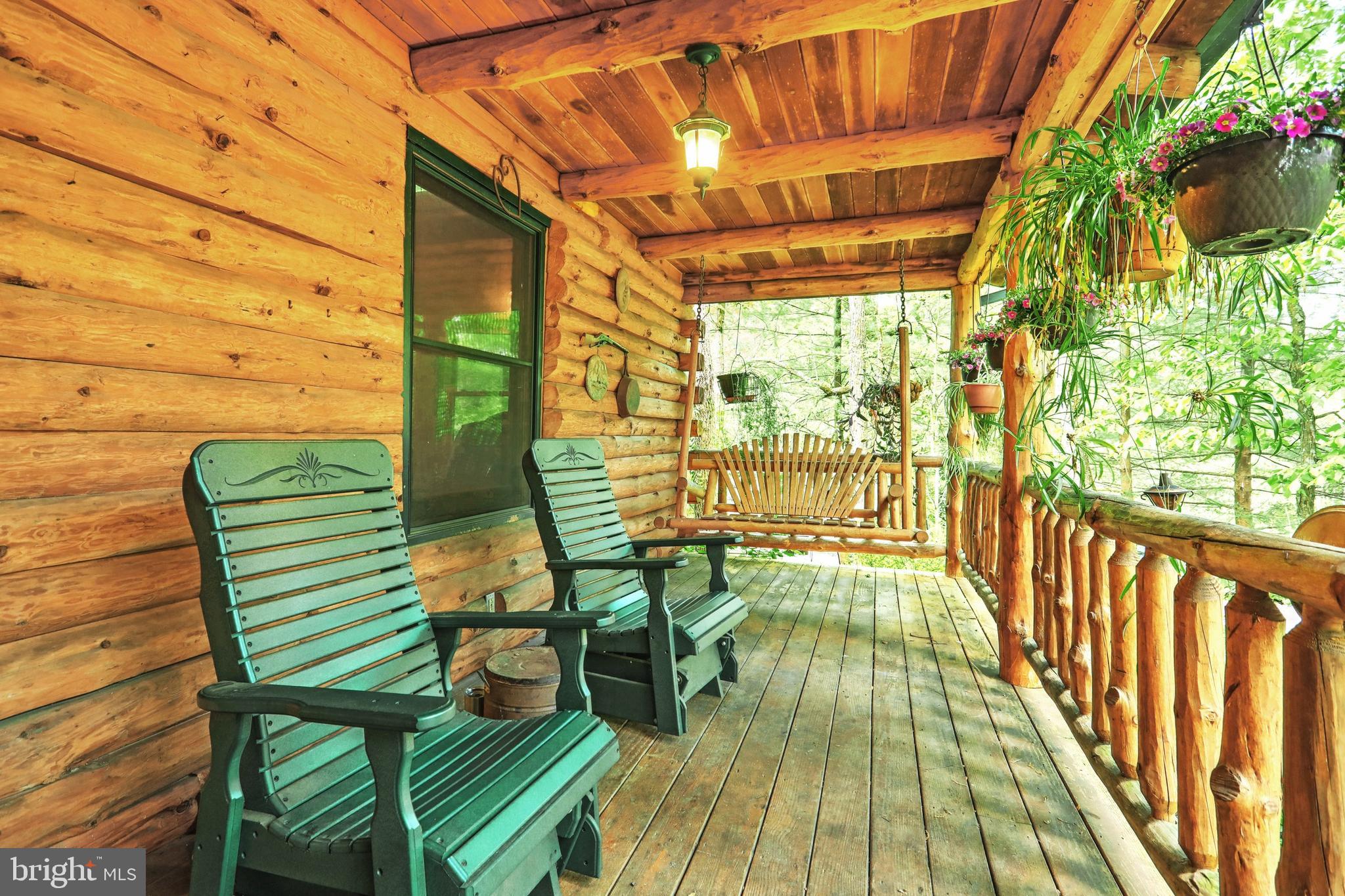 395 Bottom Road Orrtanna, PA 17353 - Photo 3 of 46 Gallery Image 3
