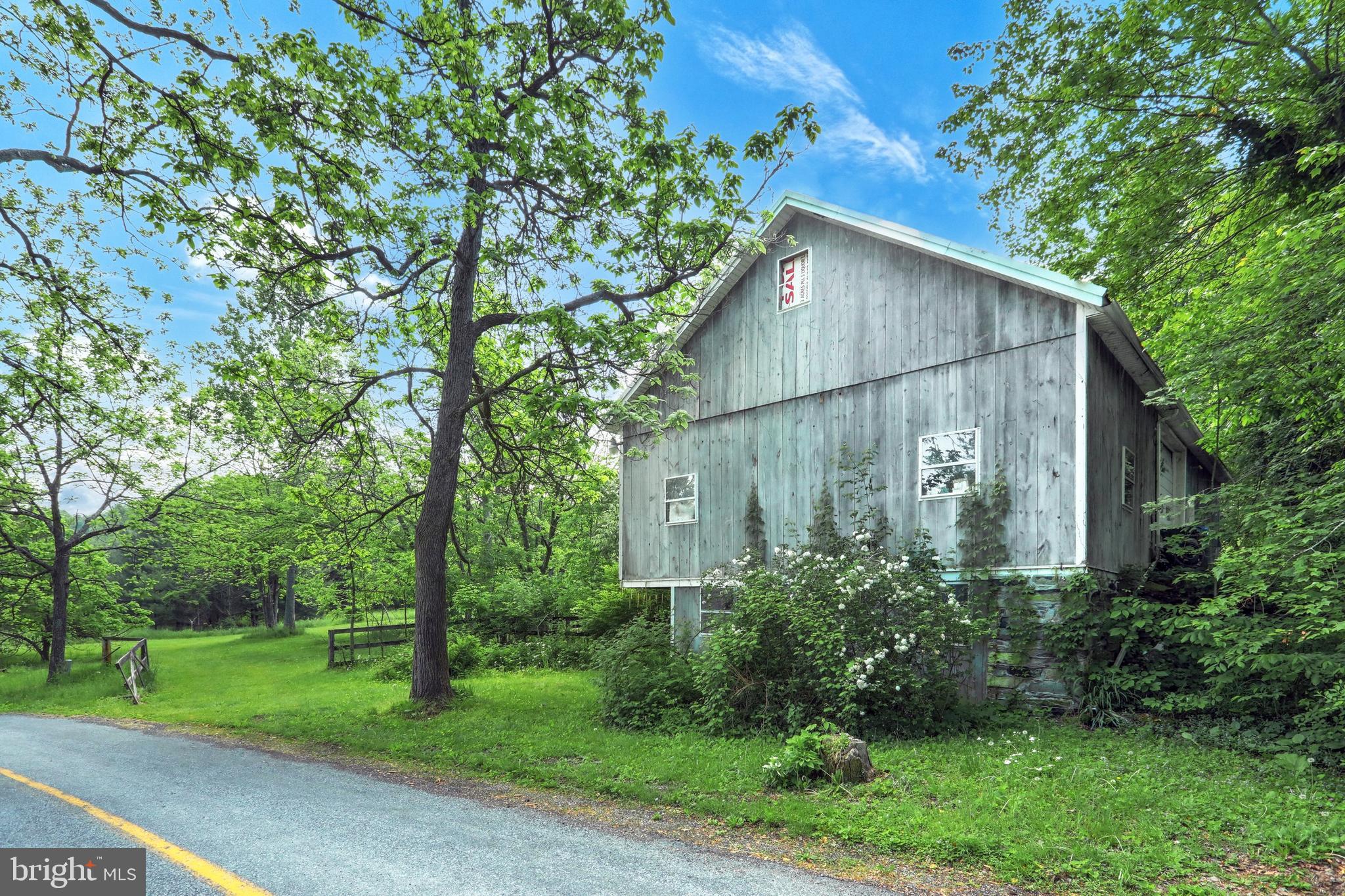 395 Bottom Road Orrtanna, PA 17353 - Photo 23 of 46 Gallery Image 23