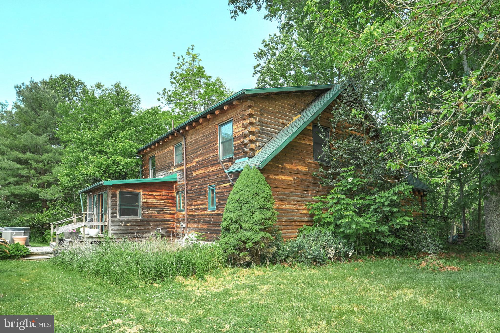 395 Bottom Road Orrtanna, PA 17353 - Photo 29 of 46 Gallery Image 29
