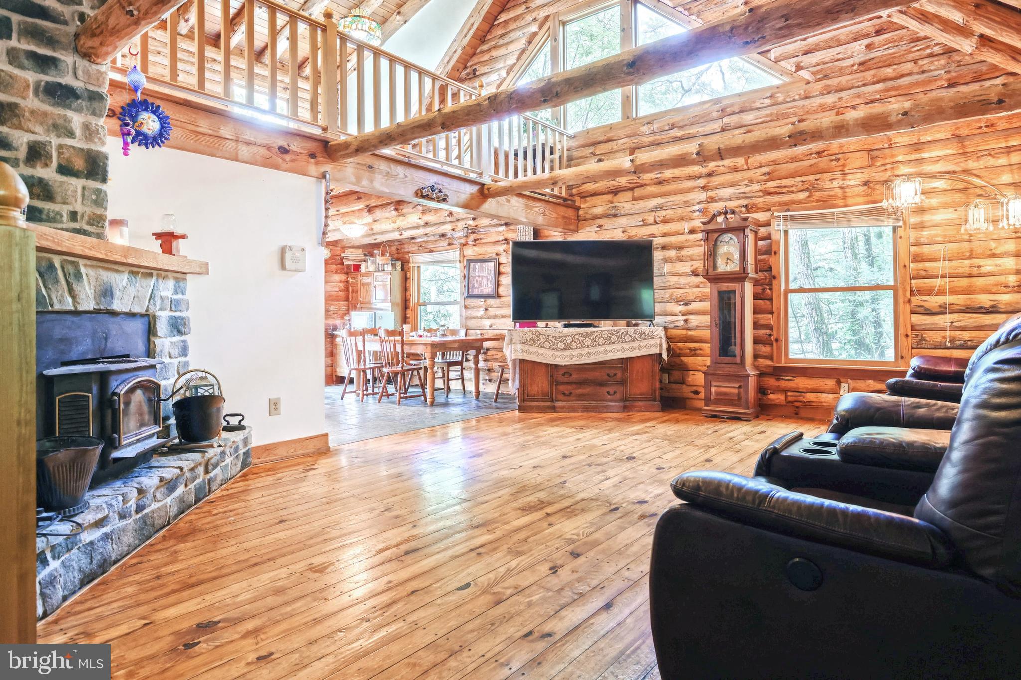 395 Bottom Road Orrtanna, PA 17353 - Photo 4 of 46 Gallery Image 4