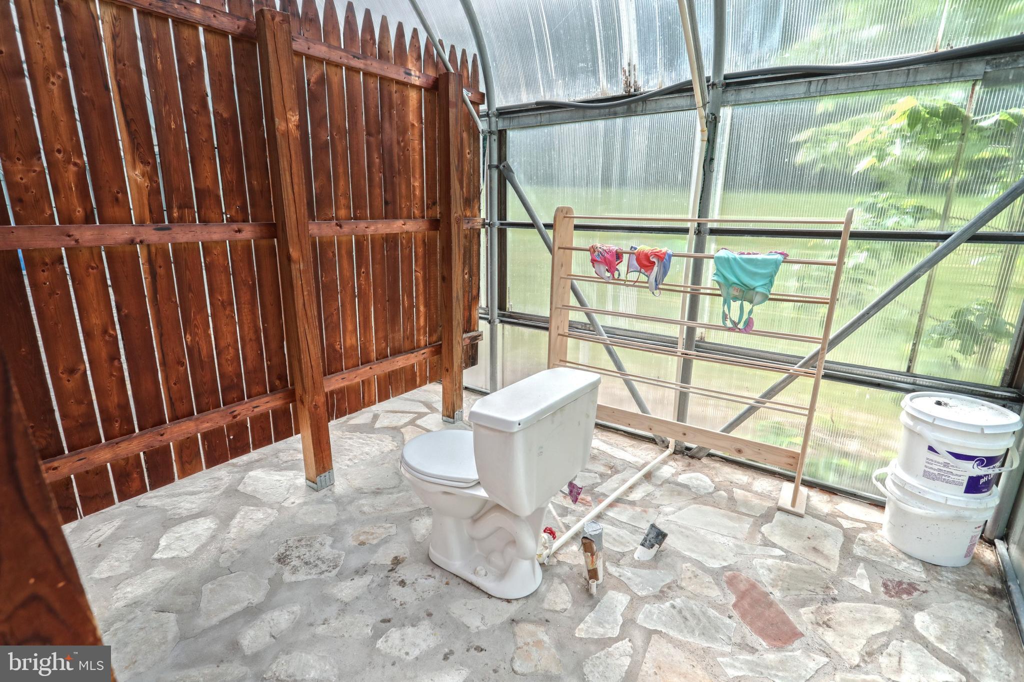 395 Bottom Road Orrtanna, PA 17353 - Photo 31 of 46 Gallery Image 31