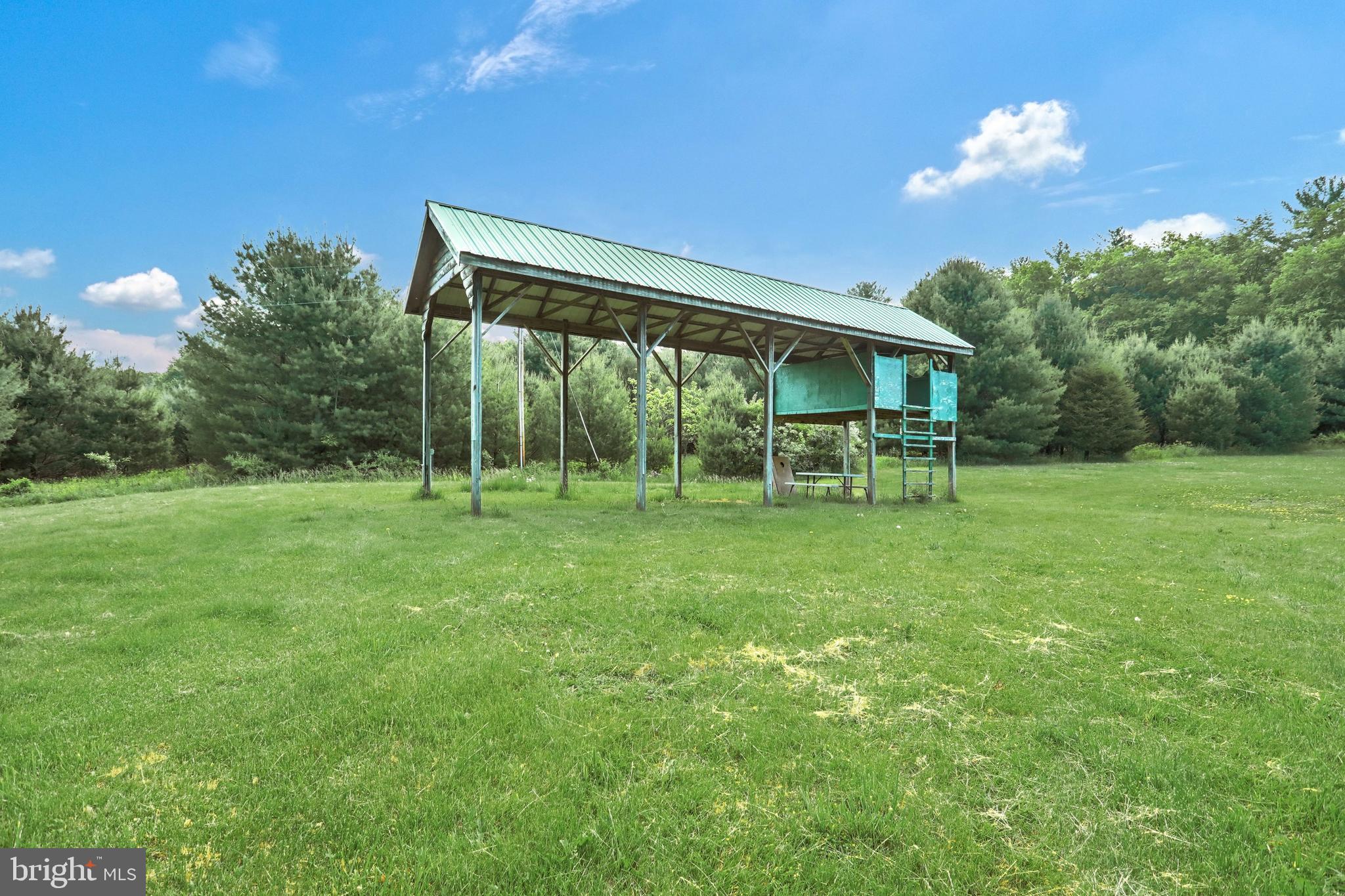 395 Bottom Road Orrtanna, PA 17353 - Photo 32 of 46 Gallery Image 32