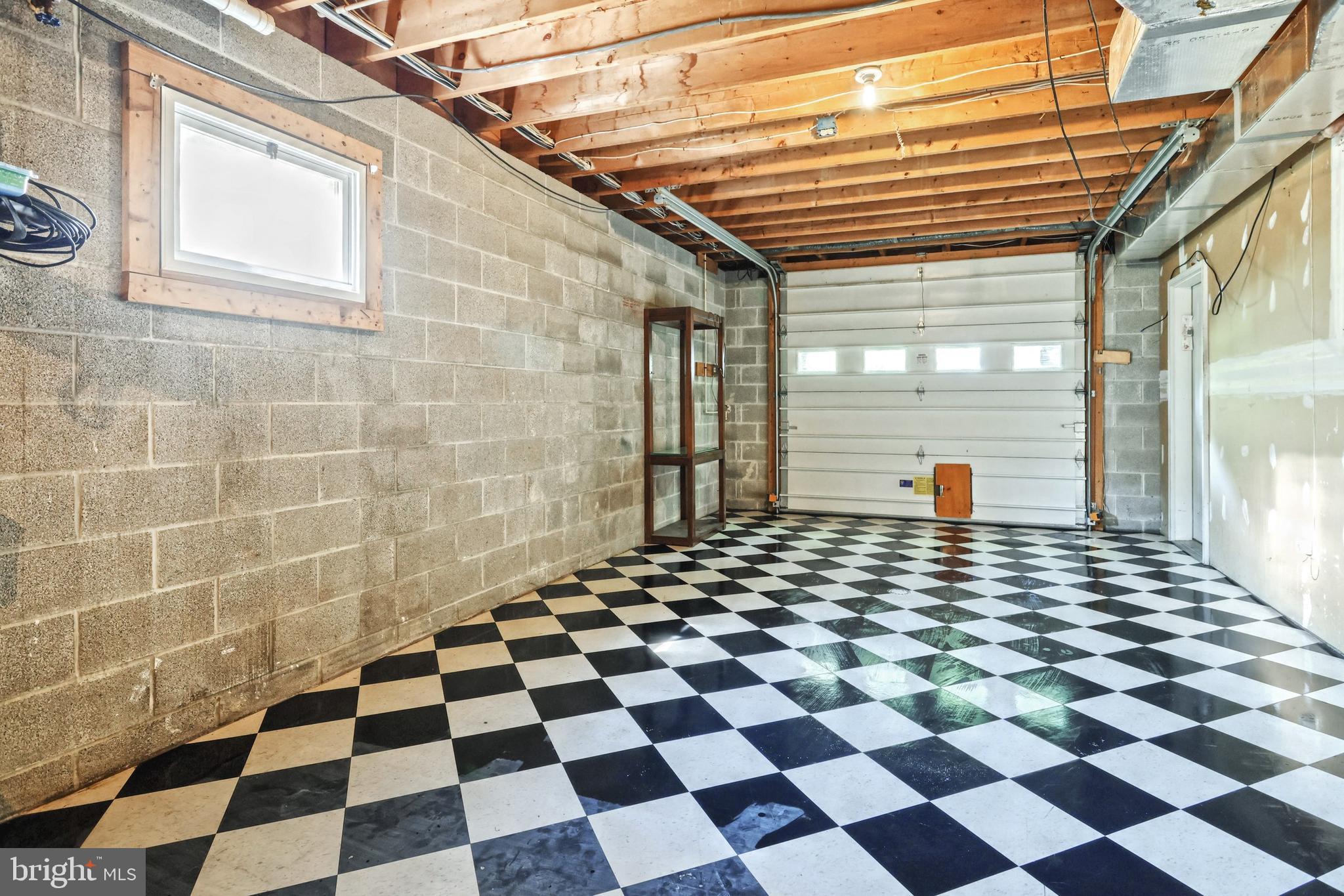 395 Bottom Road Orrtanna, PA 17353 - Photo 35 of 46 Gallery Image 35