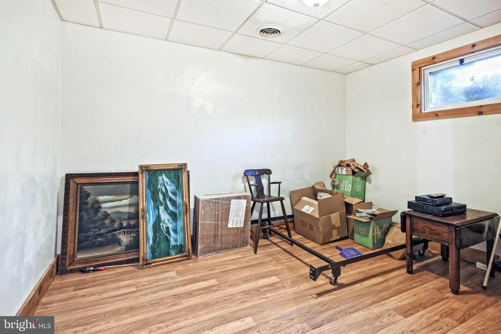 395 Bottom Road Orrtanna, PA 17353 - Photo 36 of 46 Gallery Image 36