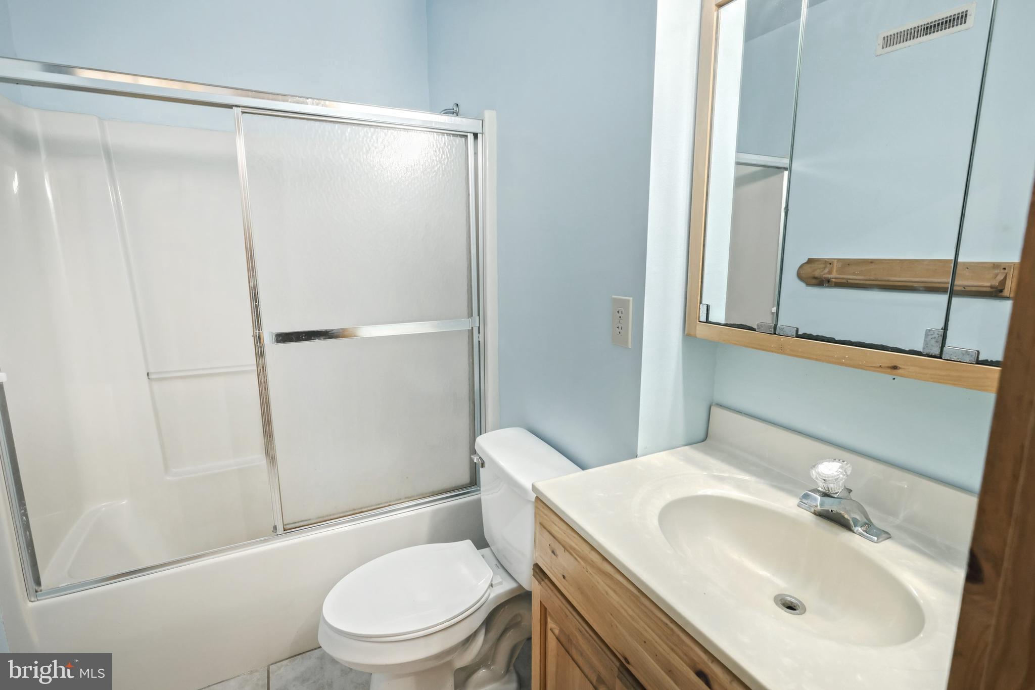 395 Bottom Road Orrtanna, PA 17353 - Photo 37 of 46 Gallery Image 37