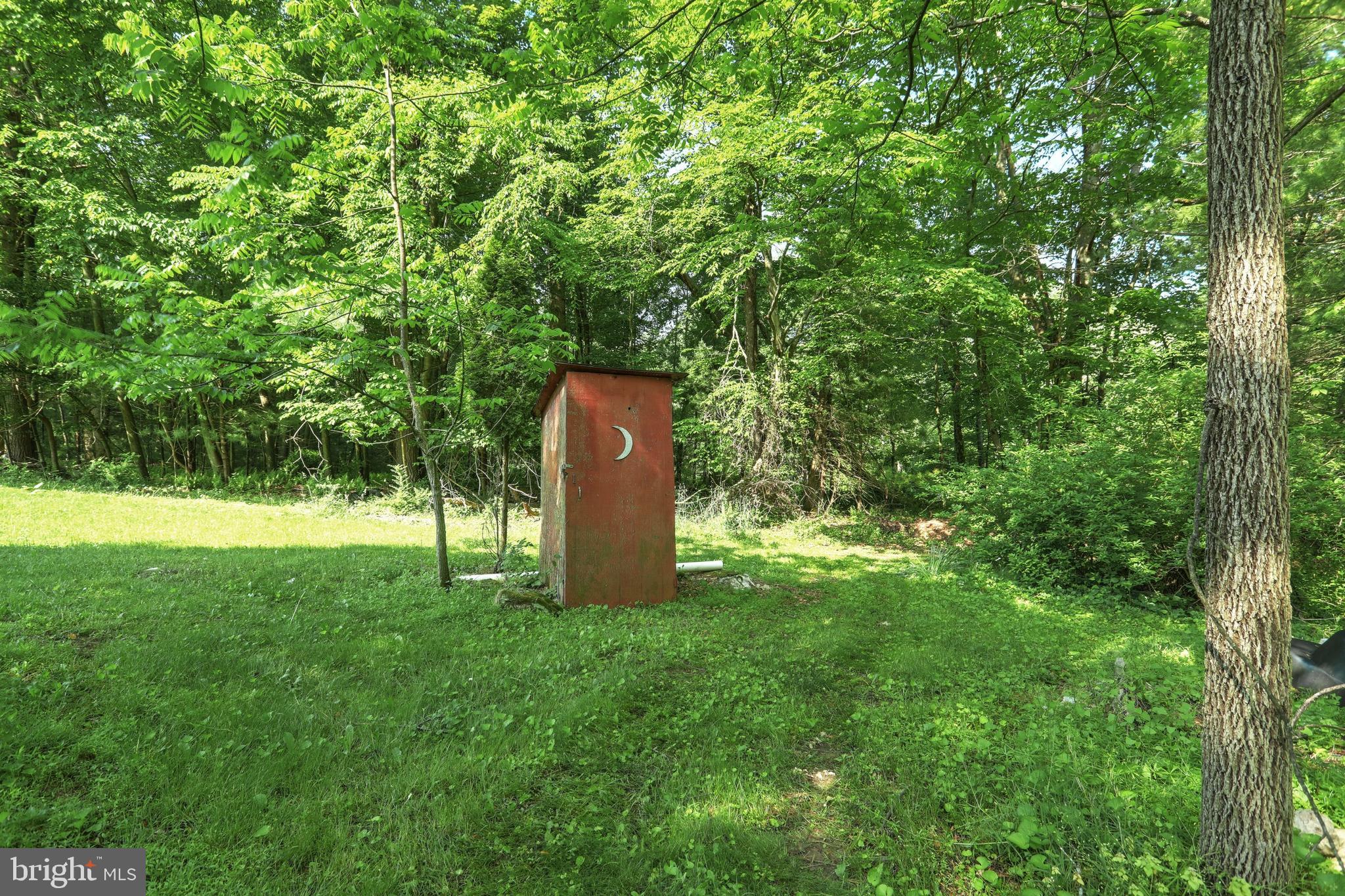 395 Bottom Road Orrtanna, PA 17353 - Photo 38 of 46 Gallery Image 38