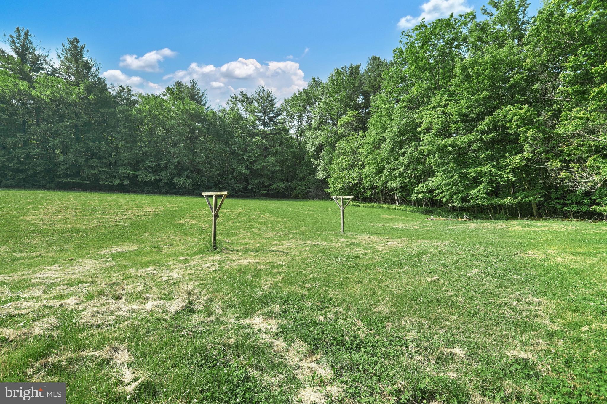 395 Bottom Road Orrtanna, PA 17353 - Photo 39 of 46 Gallery Image 39