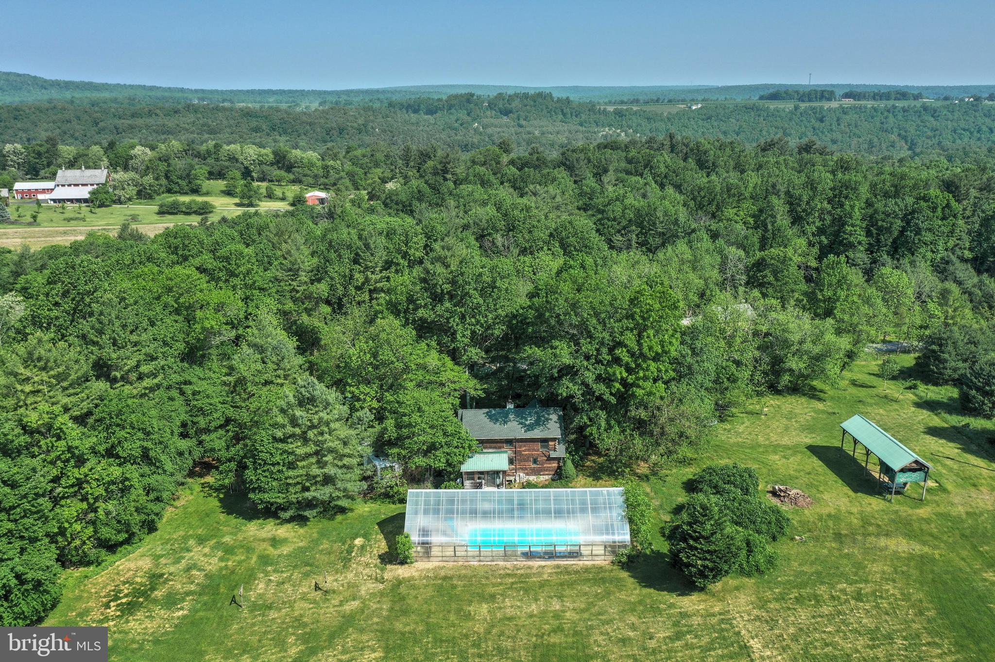 395 Bottom Road Orrtanna, PA 17353 - Photo 40 of 46 Gallery Image 40