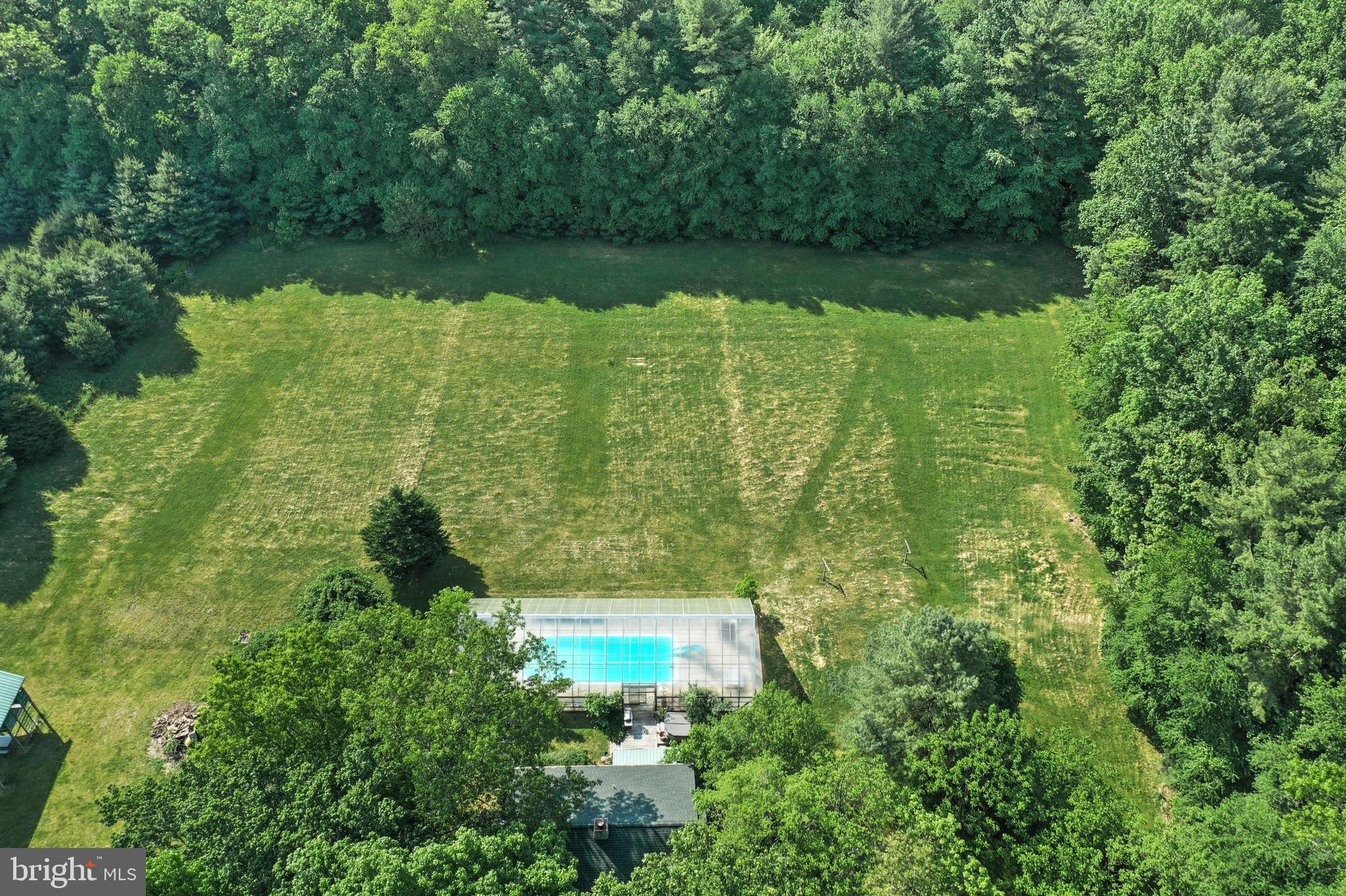 395 Bottom Road Orrtanna, PA 17353 - Photo 41 of 46 Gallery Image 41