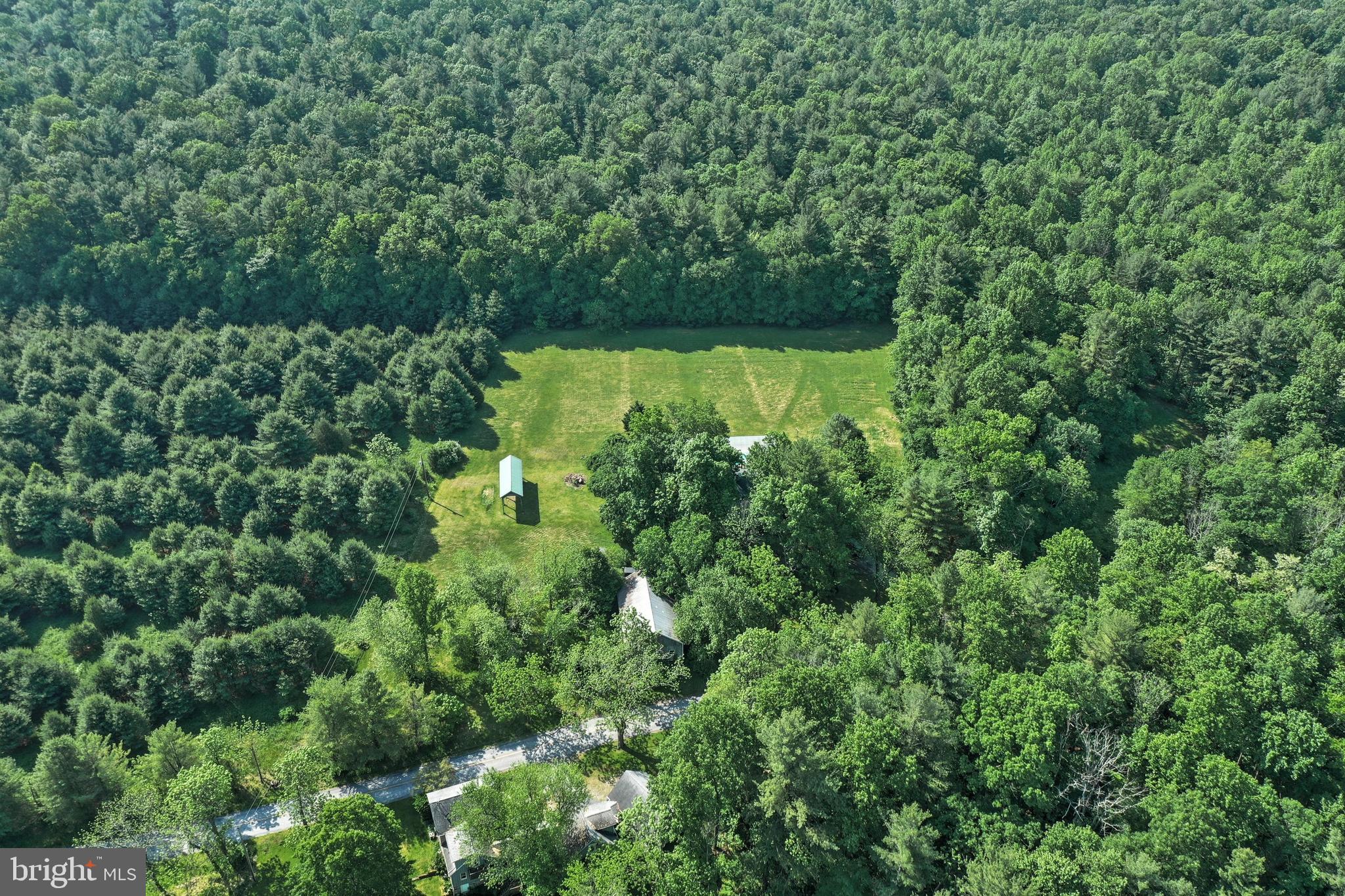 395 Bottom Road Orrtanna, PA 17353 - Photo 43 of 46 Gallery Image 43