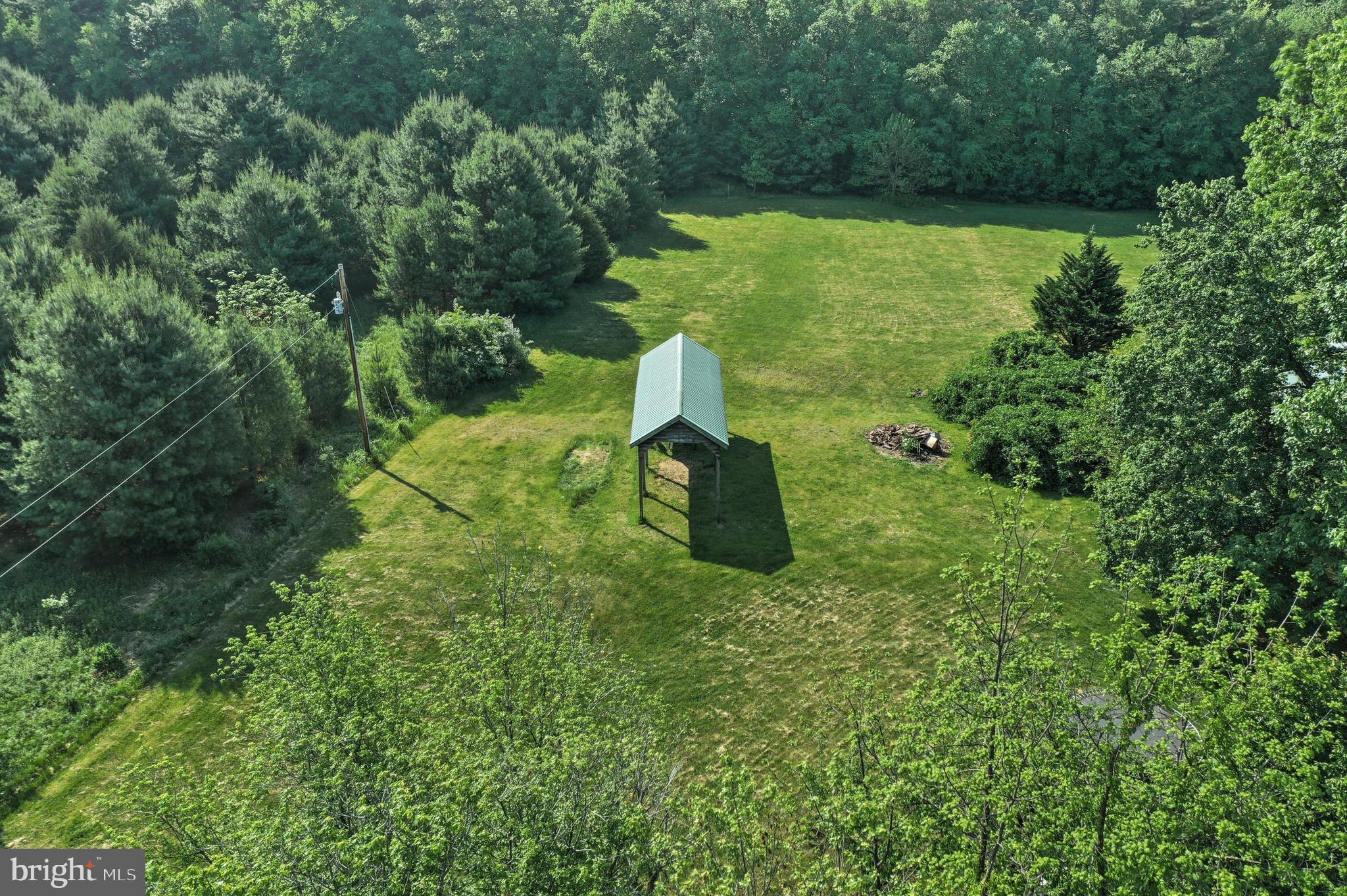 395 Bottom Road Orrtanna, PA 17353 - Photo 44 of 46 Gallery Image 44