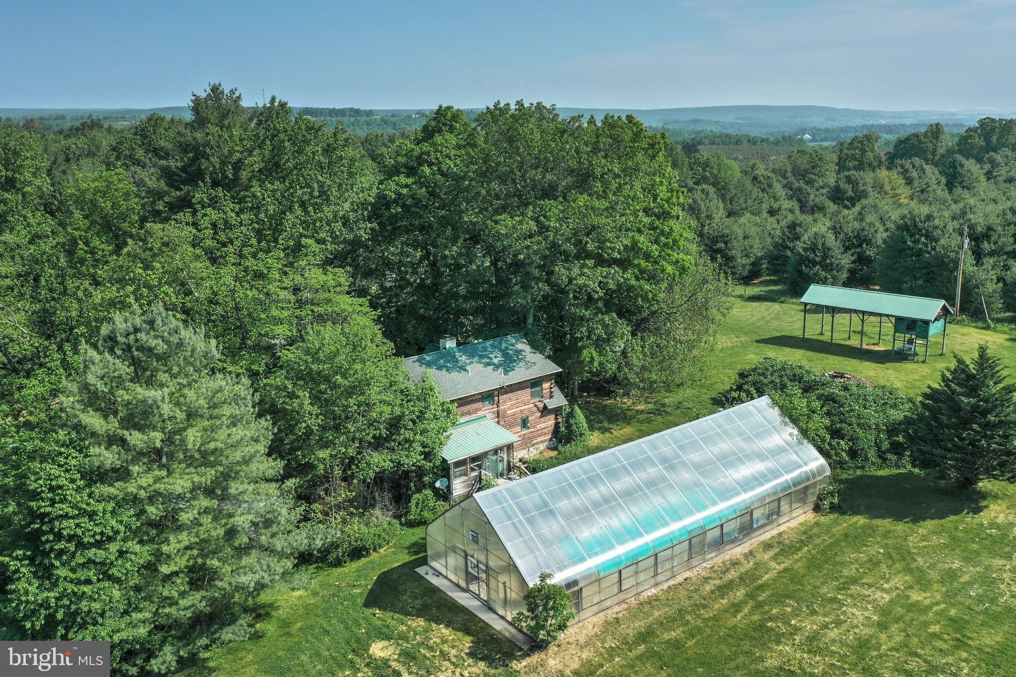 395 Bottom Road Orrtanna, PA 17353 - Photo 46 of 46 Gallery Image 46