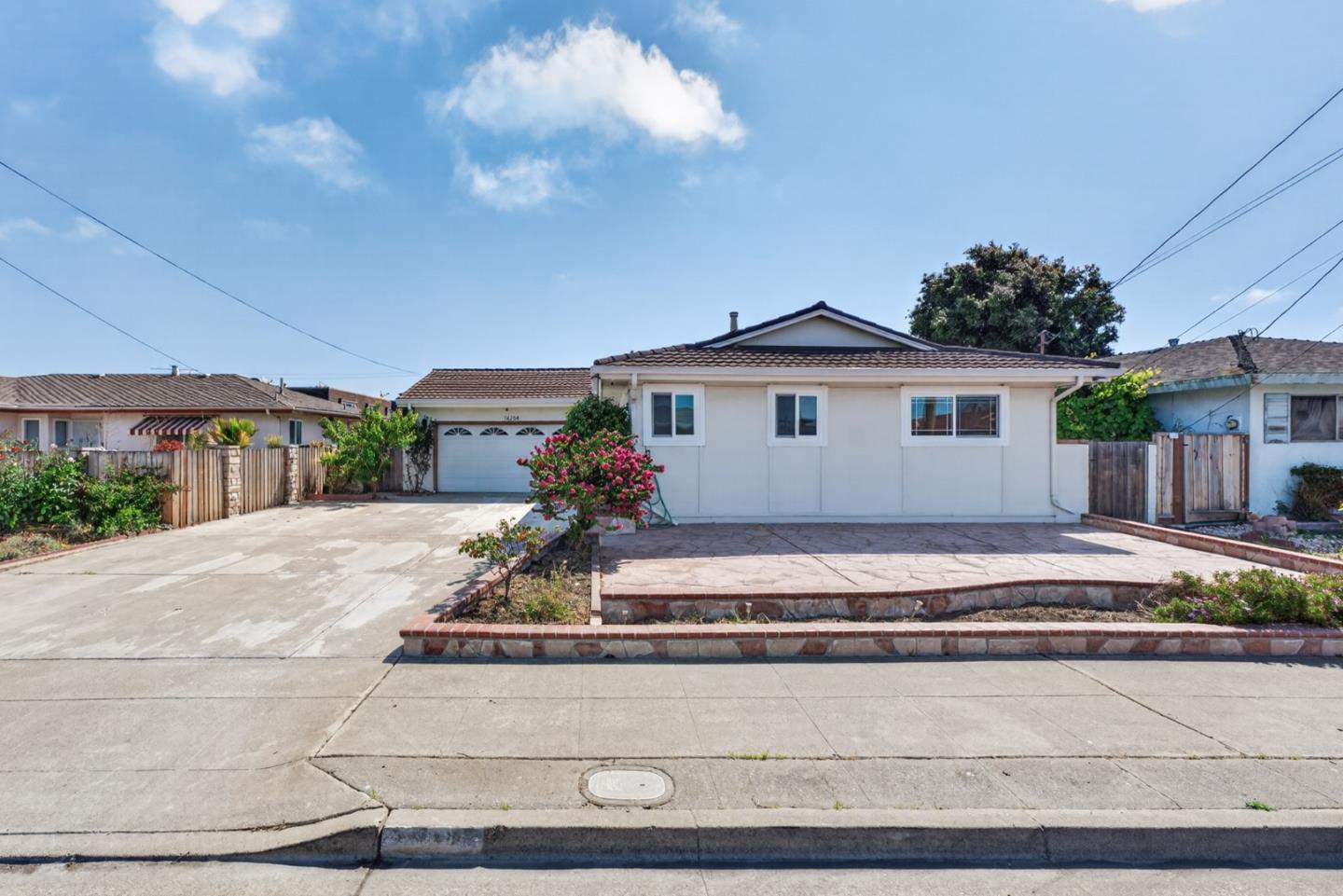 14234 Tiburon Road San Leandro, CA 94577 - Photo 1 of 36