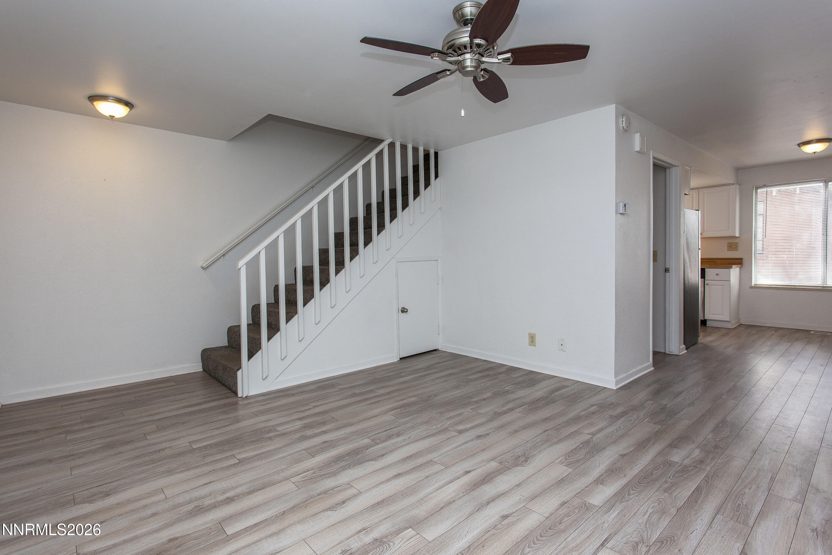 315 Crampton Street Reno, NV 89502 - Photo 33 of 43 d2