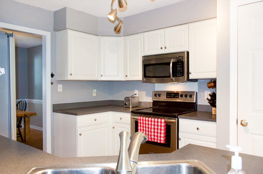 135 Fox Run Road Pinehurst, NC 28374 - Photo 11 of 37 untitled-11