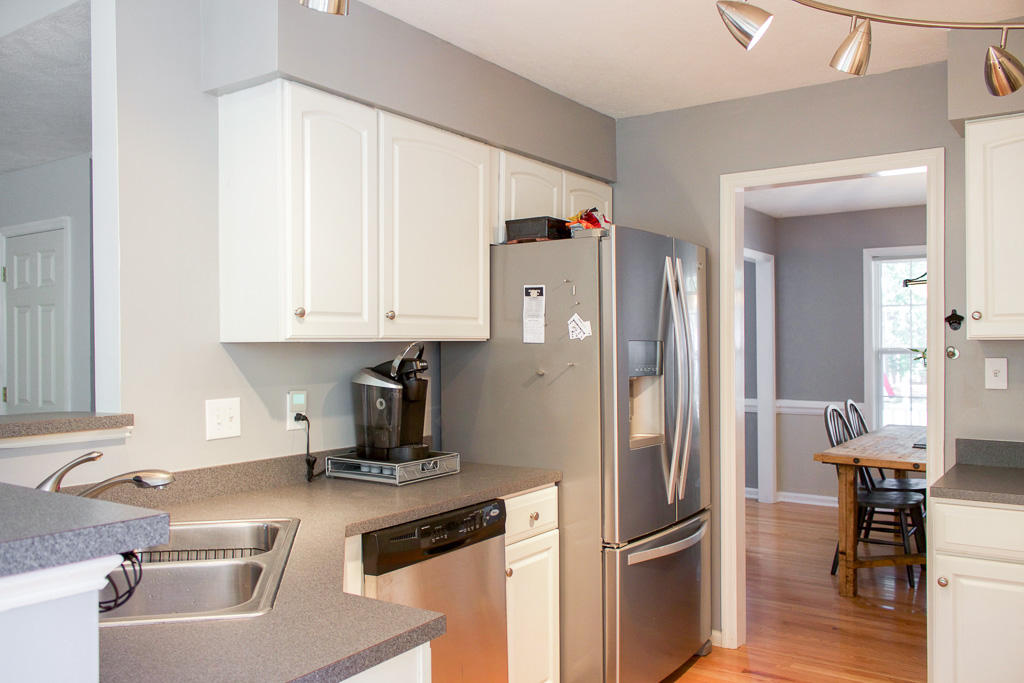 135 Fox Run Road Pinehurst, NC 28374 - Photo 13 of 37 untitled-13